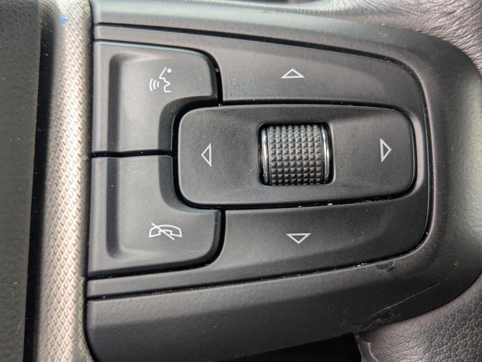 2021 GMC Yukon Vehicle Photo in St. Petersburg, FL 33713