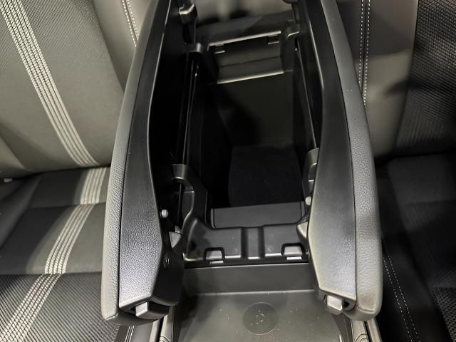 2025 Mazda CX-50 Vehicle Photo in Green Bay, WI 54304