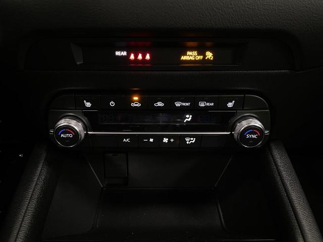 2025 Mazda CX-5 Vehicle Photo in Appleton, WI 54913