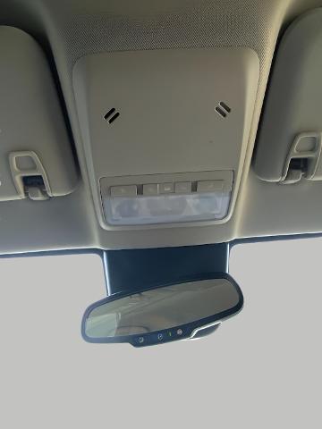 2021 Buick Encore Vehicle Photo in APPLETON, WI 54914-8833