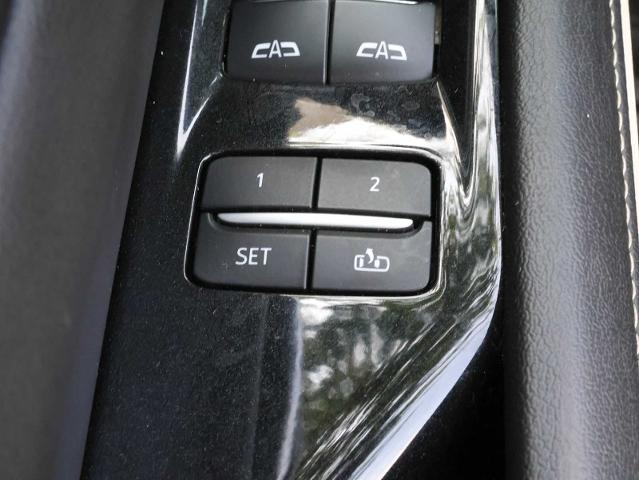 2022 Cadillac Escalade Vehicle Photo in Dallas, TX 75209