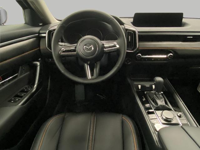 2025 Mazda CX-50 Vehicle Photo in Appleton, WI 54913