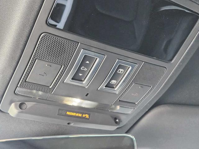 2025 Defender Vehicle Photo in AUSTIN, TX 78717