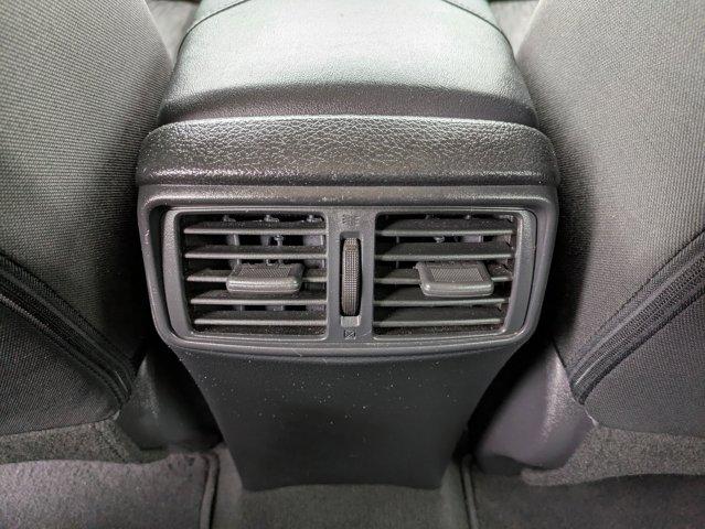 2019 Nissan Rogue Vehicle Photo in San Antonio, TX 78209