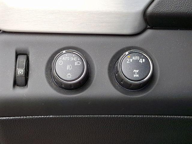 2020 GMC Yukon Vehicle Photo in DANBURY, CT 06810-5034