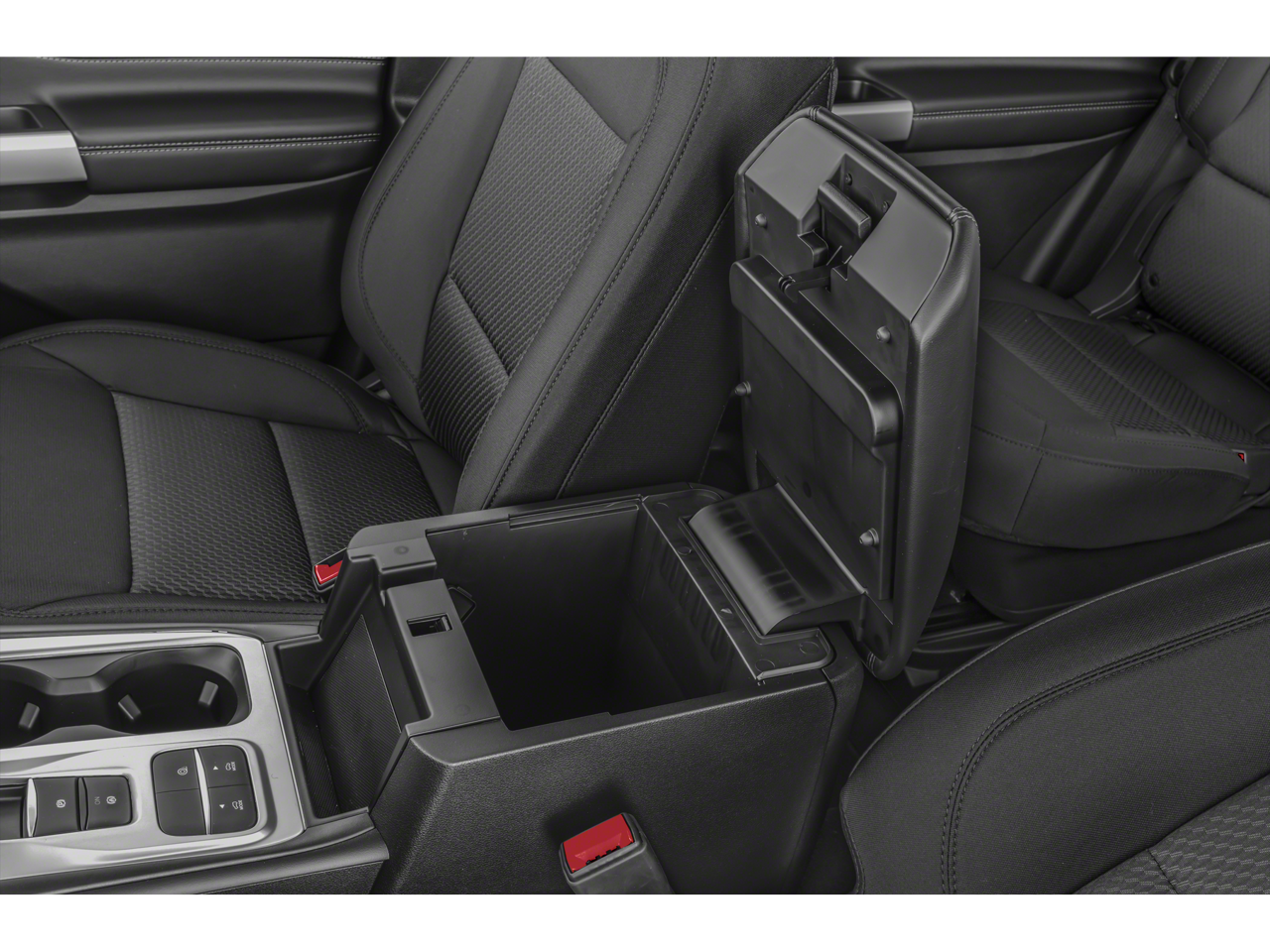 2023 Ford Explorer Vehicle Photo in Green Bay, WI 54304