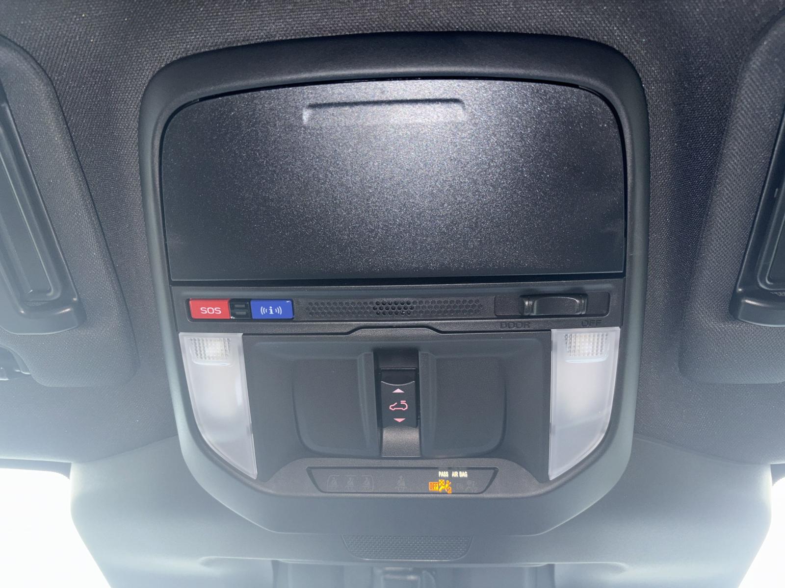 2025 Subaru Forester Vehicle Photo in Mechanicsburg, PA 17050
