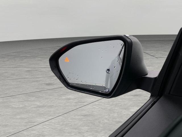 2025 Hyundai TUCSON Vehicle Photo in Appleton, WI 54913