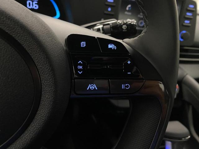 2025 Hyundai ELANTRA Vehicle Photo in Appleton, WI 54913