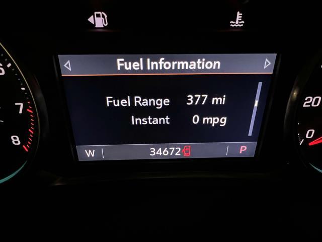 2023 Chevrolet Traverse Vehicle Photo in Roslyn, NY 11576