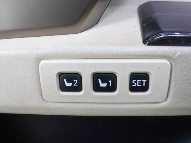 2020 Lexus GX 460 Vehicle Photo in Dallas, TX 75209