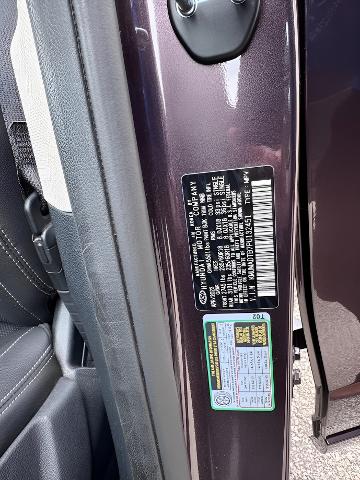 2023 Genesis GV70 Vehicle Photo in Oshkosh, WI 54901