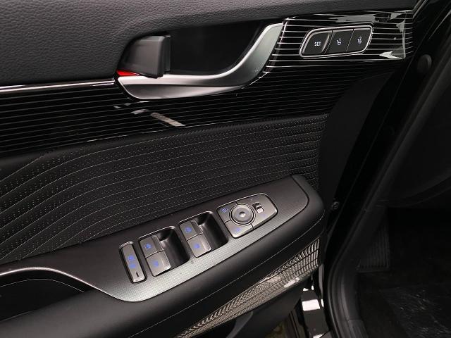 2025 Hyundai PALISADE Vehicle Photo in Appleton, WI 54913