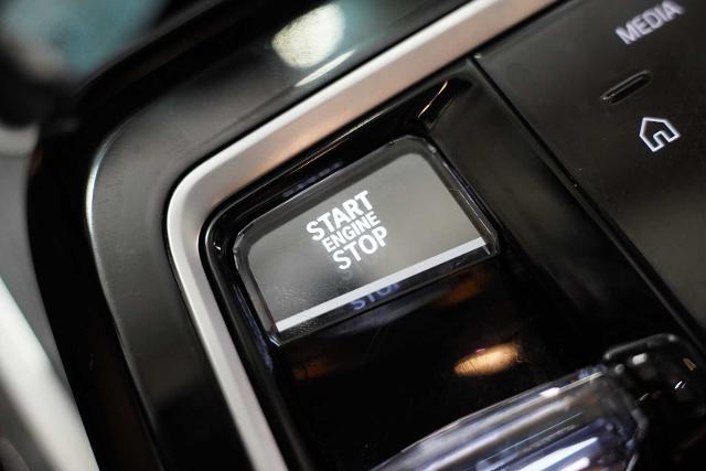2023 BMW 760i xDrive Vehicle Photo in GRAPEVINE, TX 76051