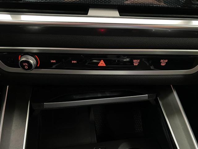 2026 BMW X5 xDrive40i Vehicle Photo in Appleton, WI 54913