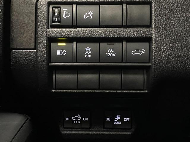 2024 Toyota Tacoma 4WD Vehicle Photo in Appleton, WI 54913