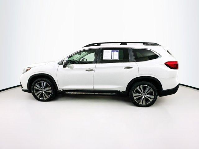 2019 Subaru Ascent Vehicle Photo in Doylsetown, PA 18901