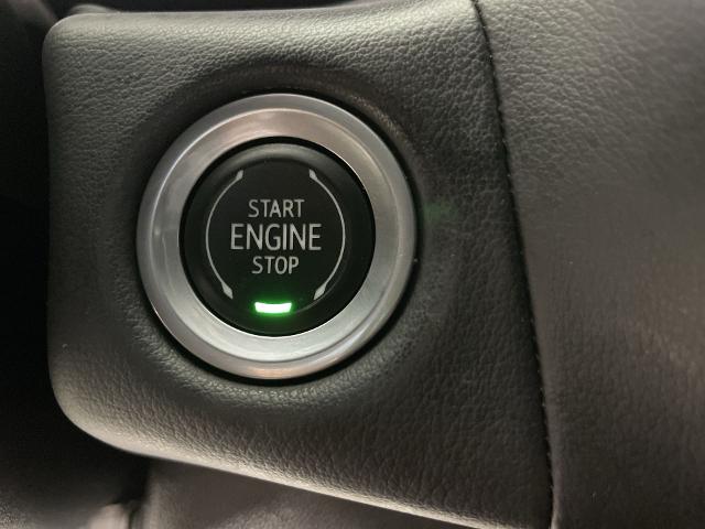 2021 GMC Yukon Vehicle Photo in GILBERT, AZ 85297-0402