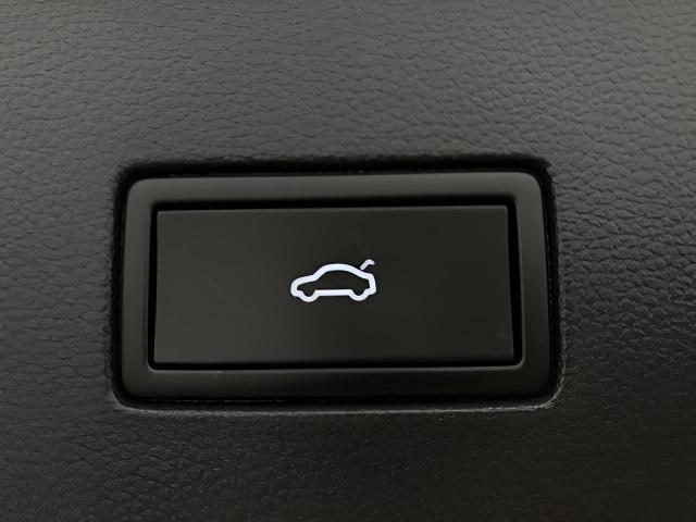 2021 Volkswagen Atlas Cross Sport Vehicle Photo in Appleton, WI 54913