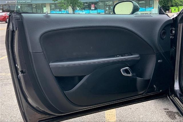 2020 Dodge Challenger Vehicle Photo in Kansas City, MO 64114