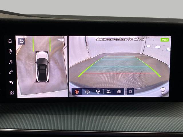 2025 Nissan Murano Vehicle Photo in Appleton, WI 54913