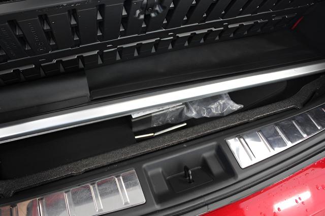 2022 Mitsubishi Outlander Vehicle Photo in Green Bay, WI 54304