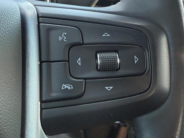 2023 GMC Sierra 1500 Vehicle Photo in COLUMBIA, MO 65203-3903