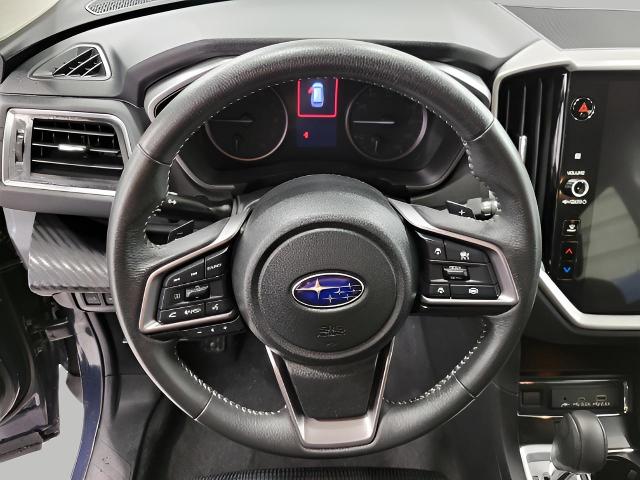 2024 Subaru Ascent Vehicle Photo in Oshkosh, WI 54904