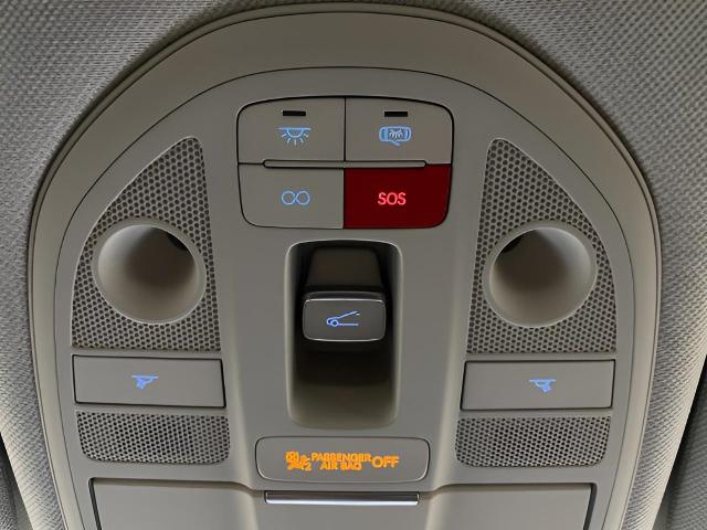 2026 Genesis G70 Vehicle Photo in Appleton, WI 54913