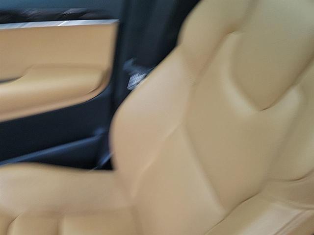 2018 Volvo XC90 Vehicle Photo in San Antonio, TX 78230