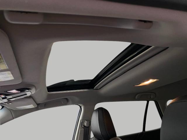 2022 Subaru Outback Vehicle Photo in Appleton, WI 54913