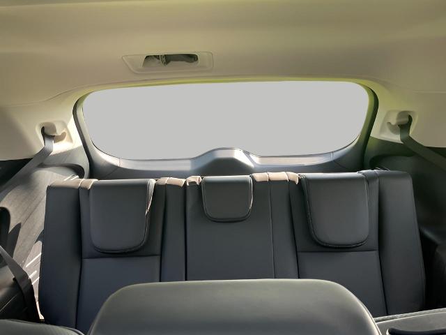 2023 Subaru Ascent Vehicle Photo in Oshkosh, WI 54904