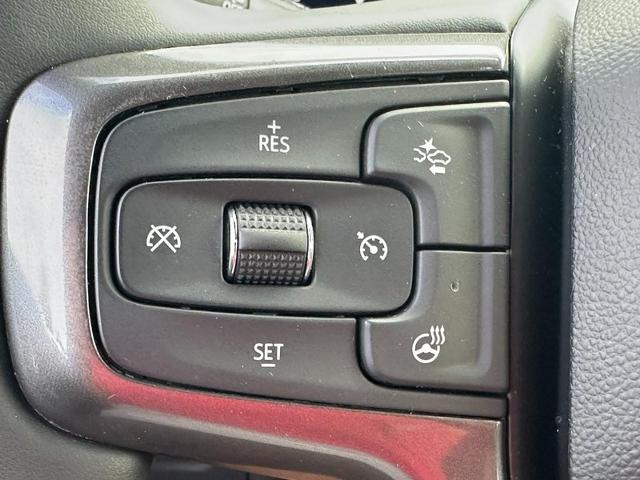 2023 Chevrolet Tahoe Vehicle Photo in COLUMBIA, MO 65203-3903
