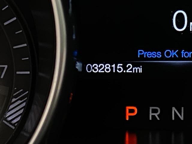 2019 Ford Mustang Vehicle Photo in Appleton, WI 54913