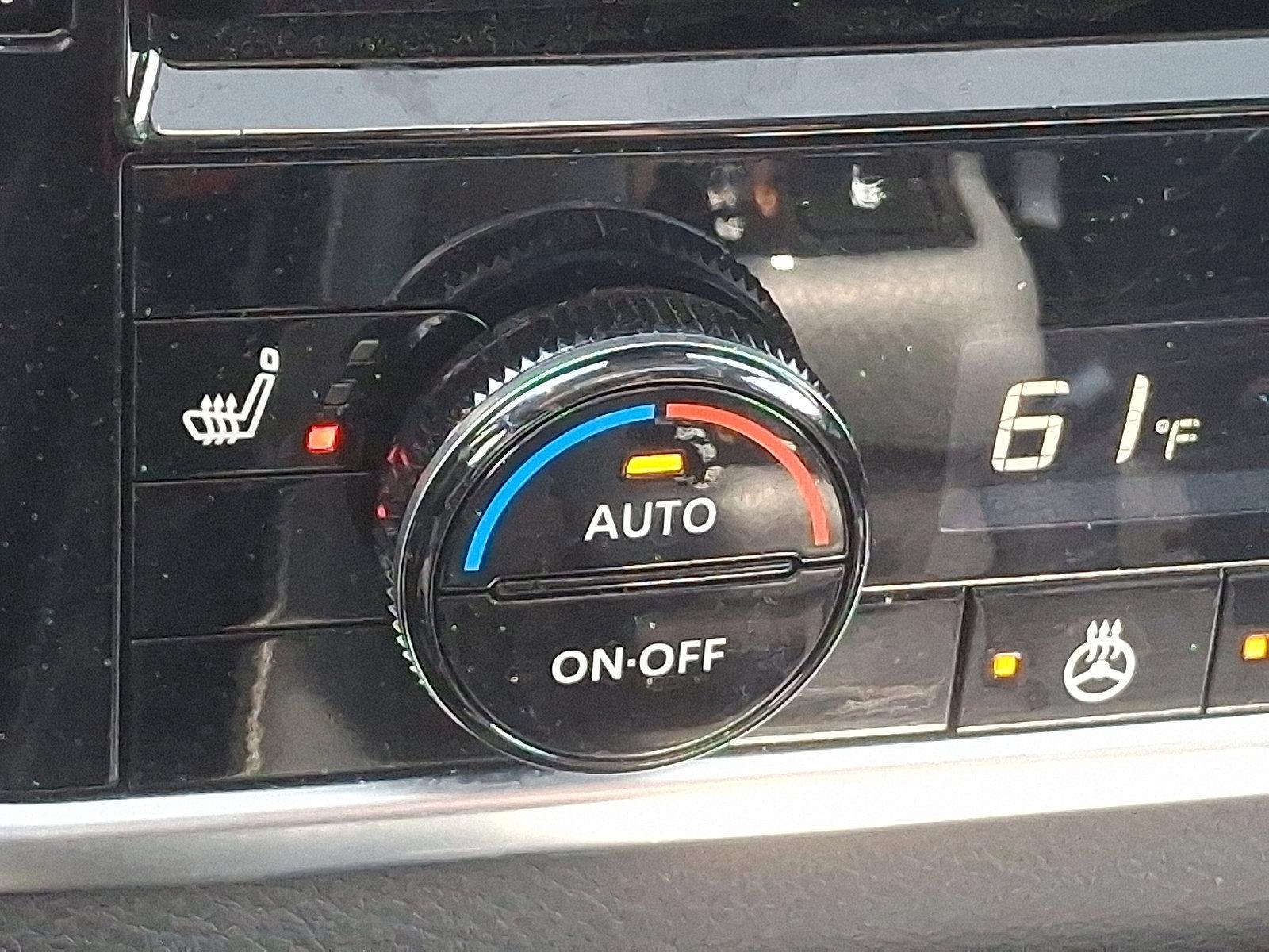 2023 Nissan Rogue Vehicle Photo in Harrisburg, PA 17111