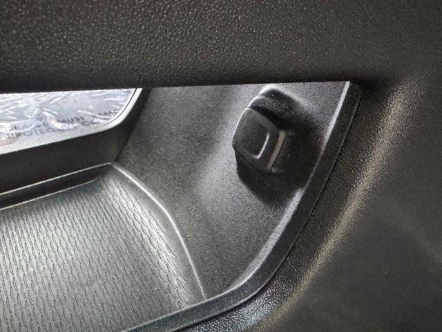 2024 Cadillac XT5 Vehicle Photo in LEOMINSTER, MA 01453-2952