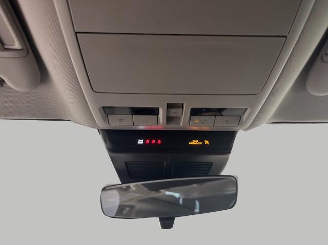 2025 Mazda CX-50 Vehicle Photo in Green Bay, WI 54304