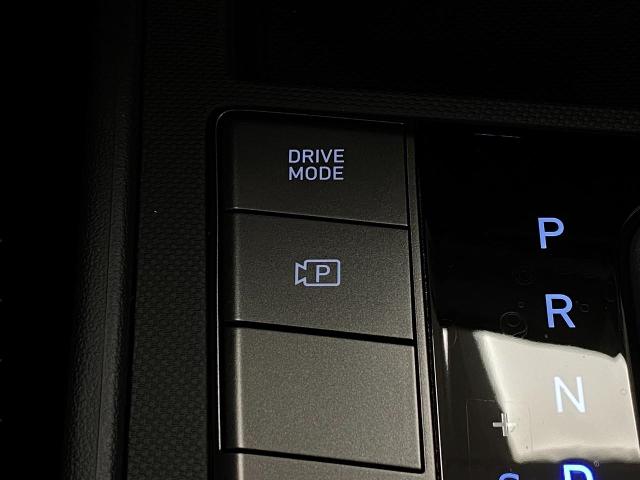 2025 Hyundai ELANTRA Vehicle Photo in Appleton, WI 54913