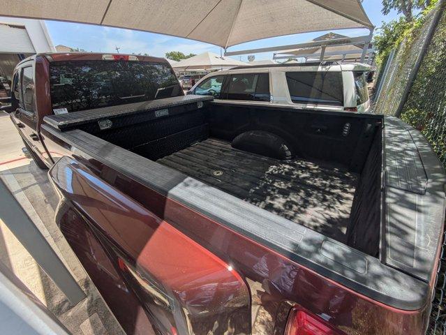 2017 Ford Super Duty F-350 DRW Vehicle Photo in SELMA, TX 78154-1459