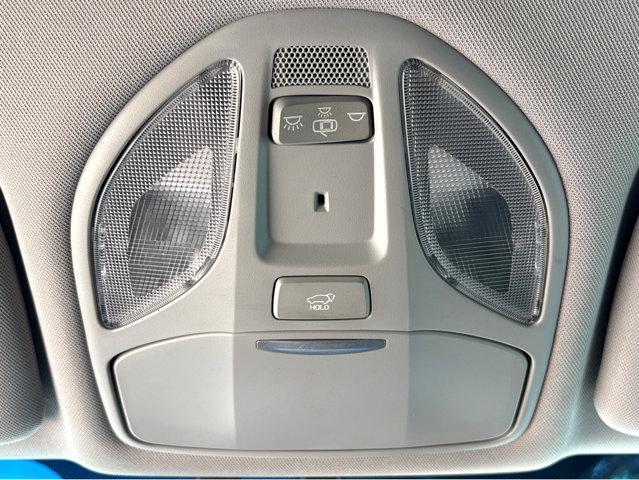 2018 Hyundai Santa Fe Sport Vehicle Photo in Savannah, GA 31419