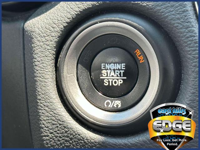 2018 Dodge Durango Vehicle Photo in Roslyn, NY 11576