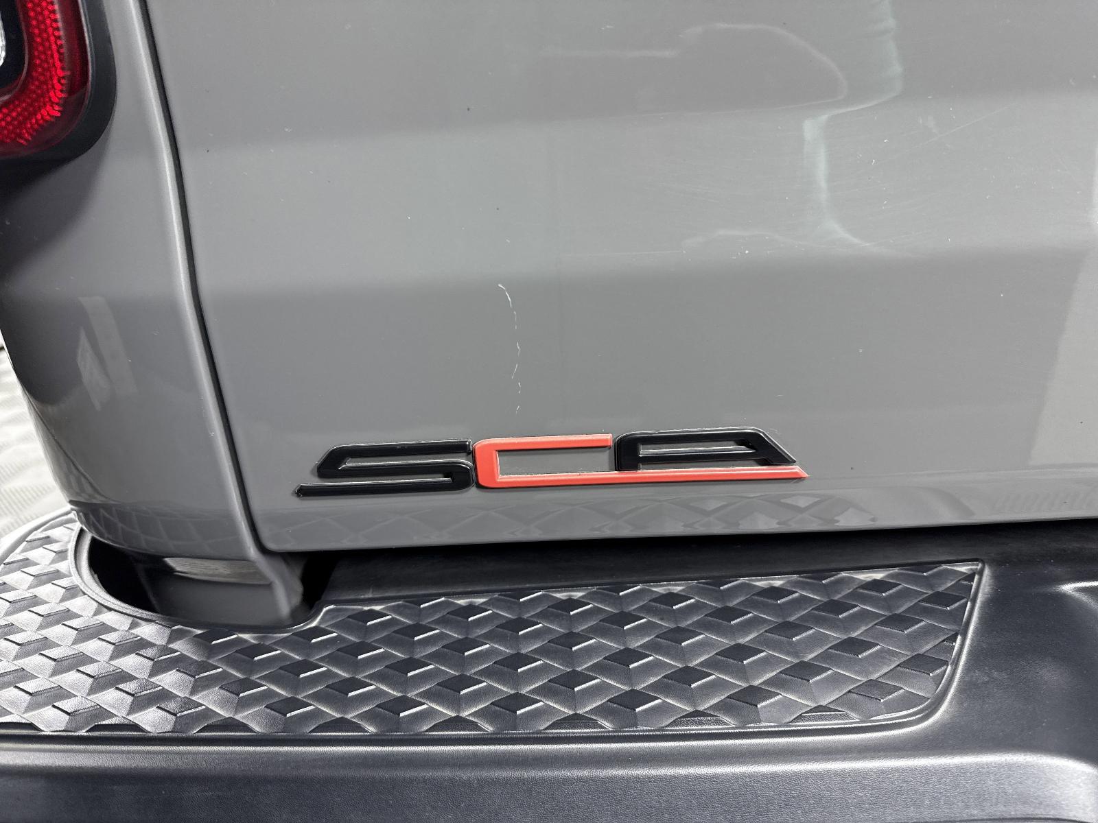 2021 Jeep Gladiator Vehicle Photo in Georgetown, TX 78626