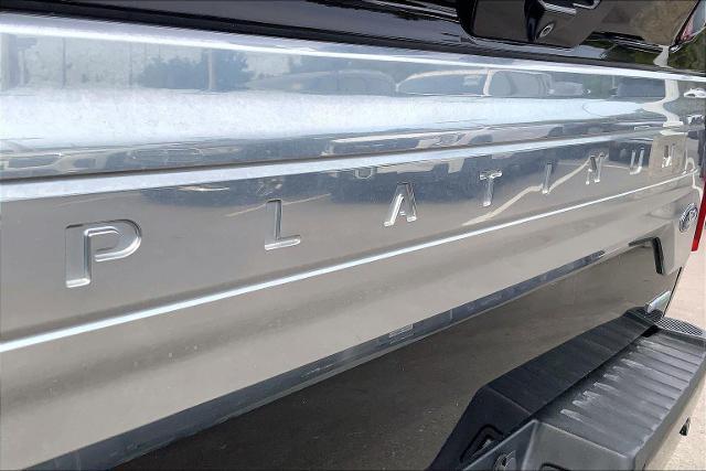 2018 Ford F-150 Vehicle Photo in KANSAS CITY, MO 64114-4502