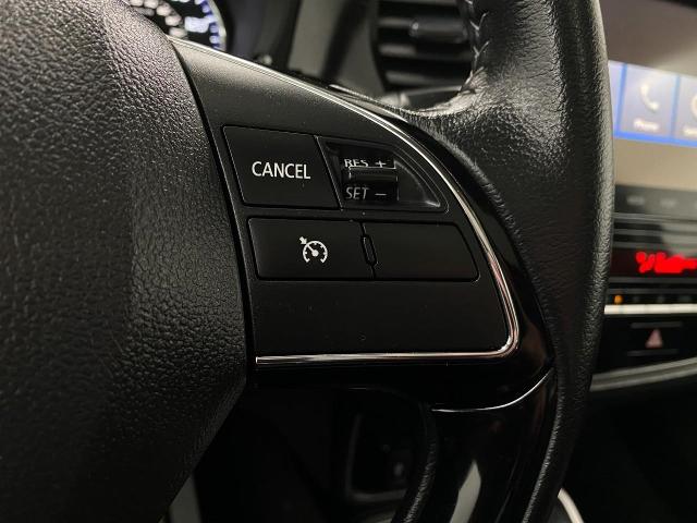 2020 Mitsubishi Outlander Vehicle Photo in Appleton, WI 54913