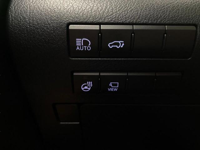 2022 Lexus RX 350L Vehicle Photo in Appleton, WI 54913