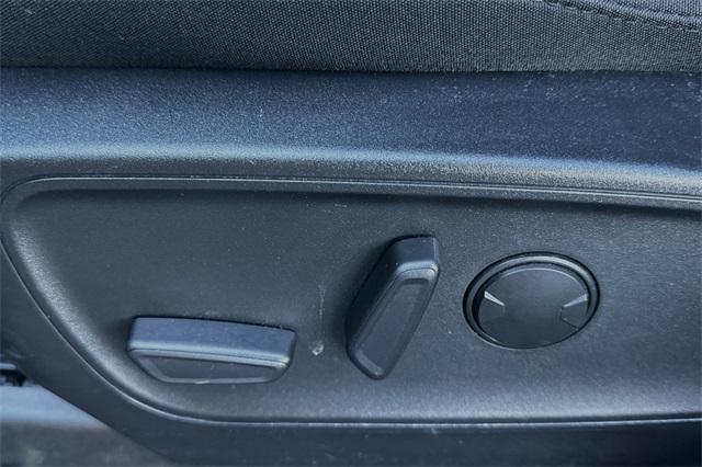 2023 Ford Escape Vehicle Photo in ELK GROVE, CA 95757-8703