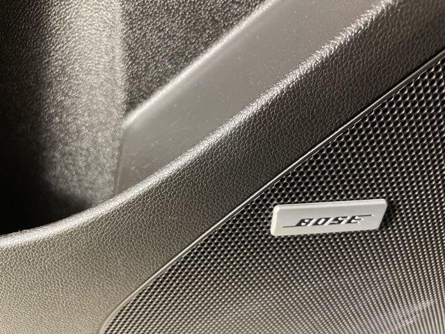 2022 Chevrolet Bolt EV Vehicle Photo in PHOENIX, AZ 85014-3381