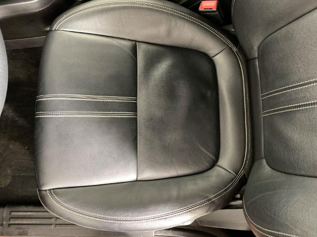 2019 Ford Ranger Vehicle Photo in ALLIANCE, OH 44601-4622