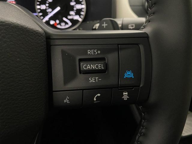 2025 Nissan Rogue Vehicle Photo in Appleton, WI 54913