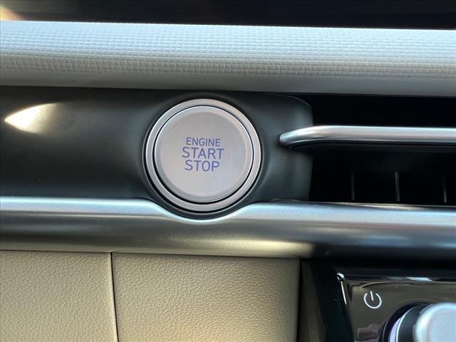 2025 Hyundai TUCSON Vehicle Photo in Shiloh, IL 62269
